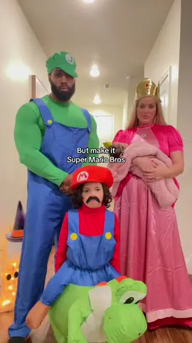 👸🏻🍑🍑🍑🍑🍑 #princesspeach #supermariobros 