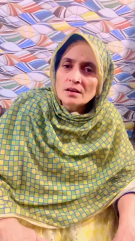 maa k sath kiya dhoka @tiktok #herolahorifamily #foryou #emotinal #uktiktiktok🇬🇧uk #uktiktikviral #shorts #shortviralvideo🥰😍👌💯 #followers➕ #shortviral #fypシ