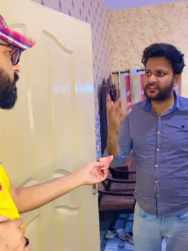 pizza Boy Save boy life  #herolahorifamily #fypシ゚viral #pizza #savelifegym🤘💪💃🕺 #uktiktiktok🇬🇧uk #follower🥺❤️ #likess