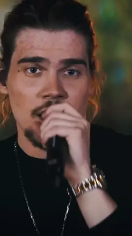 Aquela ali é minha - Breno e Caio Cesar #brenoecaiocesar #aquelaalieminha #musica #foryou #fypシ #status #viral #aovivo #sertanejo 