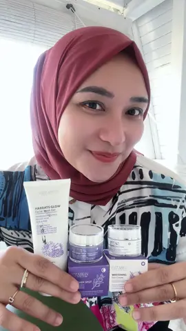 Rekomendasi buat yg mau cantik muda alami dgn New Set OZZASKIN by @Oki Setiana Dewi ❤️ yuk dapatin produknya di @Ozzaskin Care Store yah🤗 : ##ozzaskin##cantikmudaalami##LawanFlekHitam
