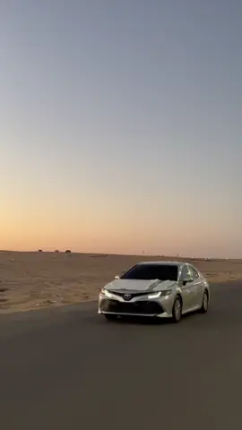 تجيني☹️. #حسام_الرسام #عراقي #كامري #فضية #كامري_ستاندر #explore #tiktok #foryou #fypシ 
