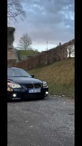 #keşfe 