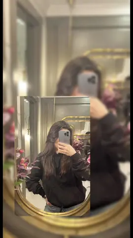 #CapCut ياللي هيبة حضورك💗#اكسبلورexplore❥🕊🦋💚❤️❤الشعب 