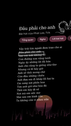 Cũng là chàng trai Cắt đôi nỗi xèo nhưng lạ lắm...#thdag #201NETWORK #NhacHayMoiNgay #thdag #TikTokGiaiTri 