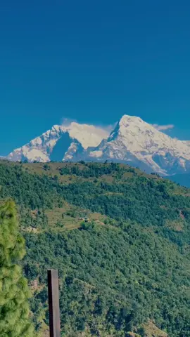 #nepal #1milleon #virul #views 