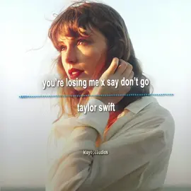 vault tracks>> || #audios #editaudio #taylorswiftaudio #fyp #foryou #viral