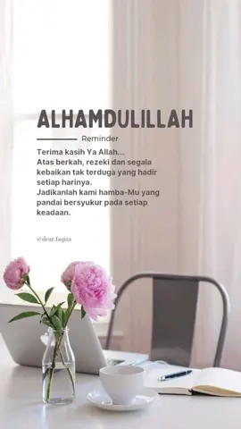 Alhamdulillah.... #november #muhasabahdiri #pengingatdiri #dakwahmuslimah #hijrah #kembalihijrah #dakwahonline #dakwahislam #sunnah 