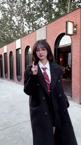 #beautiful #douyin #cutegril #wibu 