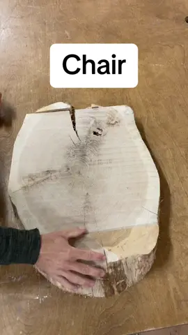 @TotalBoat 