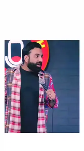 Smartwaches  #smartwatch #phone #ciagratee #welldoneRan#standupreel #standupcomedy #reelsvideo #memeindian #hindijokes #live #comedy #crowdwork #studentmemes #memepage #collegememes #standup #joke #hindimemes #indianmemes #dankmemes #comicstaan #gurleenpannu  #reelsfb #viralvideo #india #indonesia #Pakistan  #viralreels #vuralreels #fbreels #reelsfypシ #reelsvideo #trendingreels #reelsfb #wc2023india #reelsinstagram #tiktokviral #instagram #india #indiacricket #instagood #cricket #Pakistan #pct2023  #PakistanCricketTeam #BoycottIndoPakMatch #ShaheenShahAfridi