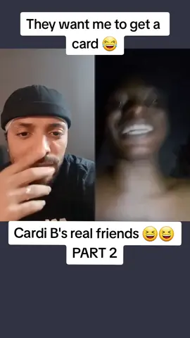 See if they get what they want in part 3 😄 #fyp #fypシ #fypシ゚viral #funny #lol #comical #naija #yoruba #ibileijebu 