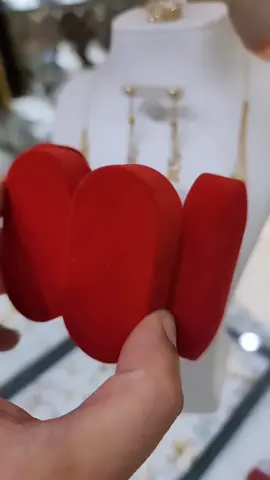 Bijouterie el Afrah Bazar Hamza❤, badjarah  Vente bijoux en or 18 k 🌟🌟🌟 Bijoux super lux😍 importation 🇮🇹, et local 💯🇩🇿 Adresse : https:// instagram #instapic #instaphoto #dz #dzpower #dzbeauty #dzblogger #blogger #blogueuse #bloggerstyle #bloggerlifestyle #fashion #fashionstyle #fashionblogger #fashionista #boutique #algerie #algerienne🇩🇿 #algerienne #48wilayas🇩🇿 #bijoux #bijouxfemme /bijouterie-el-afrah-bazar-hamza-bachdjerrah/ Numéro de téléphone : 0559 78 27 93 Pour toutes Toutes informations contactez nous directement par téléphone 📱📱 #instagood ##bijouterie #bijoutier 