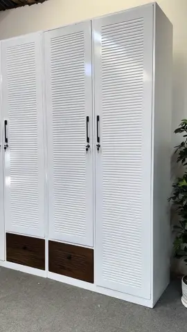 Kwa Maelezo zaidi na Mawasiliano(Call/whatsapp) Contact___+255786640405/ +255 758 290 841 ____________________ “Exclusive furniture for exclusive homes.”