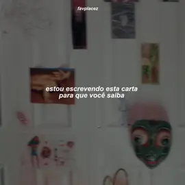 supermodel #sza #szatraducao #szalegendado #rnb #rnblegendado #rnbtraducoes #traducaodemusica #videosparastatus #musicasparastatus #musicatraduzida #musicaslegendada #tipografiasmusicas #tipografiasstatus 