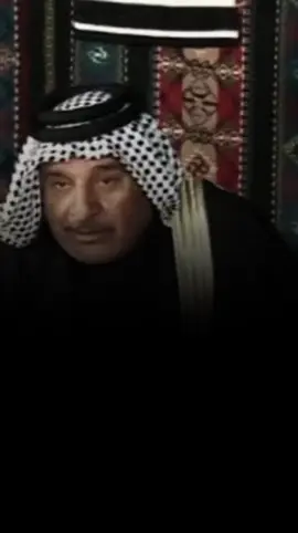 الواح الناس صفطت.. مايلوحك #الشاعر_سعد_محمد_الحسن #ابوذيات #ابوذيات_عراقيه_ #تصميمي #تصميم_فيديوهات🎶🎤🎬 #CapCut #fypシ #fyp #fypシ゚viral #العراق_السعوديه_الاردن_الخليج @♕عبودي الابرزي♕ @♕عبودي الابرزي♕ @♕عبودي الابرزي♕ 