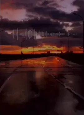 #انته#تمناني#وانا#اتمناك…..💔💔#تيك_توك #tiktok #fyp #foryou #fypシ #xblorاكسبلور 