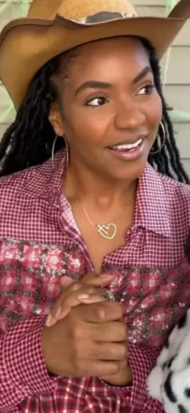 #comedytiktok #longervideos #foryoupage #kountrywayne #kountrywaynelive #kountrywaynecomedy 