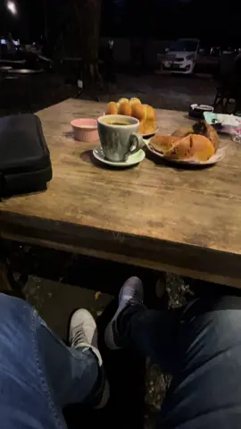 #ngopi #bandung #longervideos 