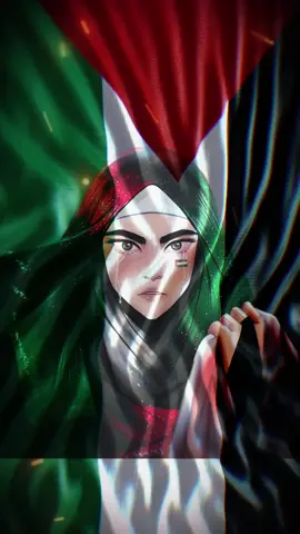 #palestinewallpapers  #livewallpapers  #palestinewillbefree  #livewallpaper 