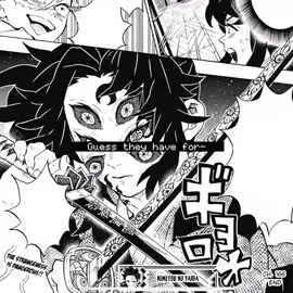 I feel so bad for Sanemi he liost literally EVERYONE he loved 😭😭💔💔 #kny #kimetsunoyaiba #demonslayer #sanemi #sanemishinazugawa #windpillar #windhashira #hashira #angst #sanemiangst 