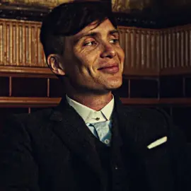 Happy Blinders☺️ || #peakyblinders #peakyblindersedits #aftereffects #fyp #viral 