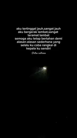 #quotes #november #inthenameoflove #rain #vibes 