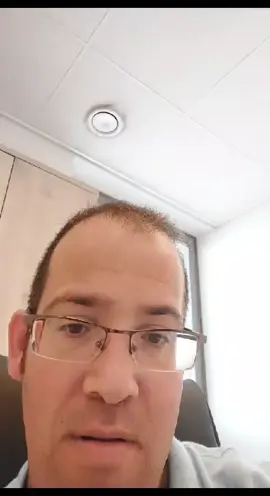 ברכת מזל טוב ראשונה מיותם אם אתם רוצים ברכה כתבו לי #יותםשילוני 