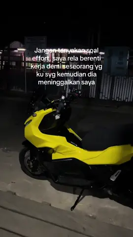 Pelajaran yg sangat berharga kali ini ☺️ kerjaan hilang asmara pun rungkad 