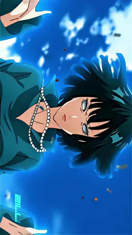 somebody stop me from making anime mix edits... #anime #animeedit #animetiktok #animemix #misstherage #takayama_squad #akeno_squad #tosusquad #ninpo_squad