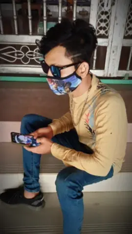 #CapCutyeh_raaten_Yeh_mausam_new_love_song#vairal #viralvideo #foryou #onthisday #ꕷɓ᭄shanto࿐💮💮🌸 @🥰🥰🥰🥰CRUSH____QUEEN🥰🥰🥰🥰 