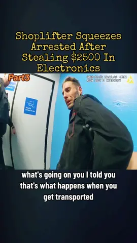 #cops #police #copsoftiktok #policeofficer #usa #explore #fpy #foryou #viral #viralvideo
