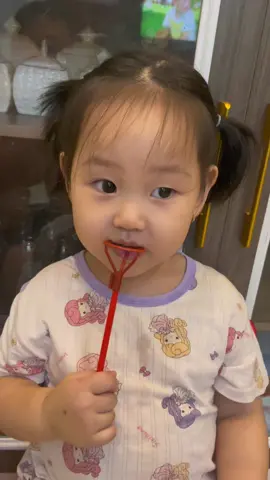 Chịu Voi rồi😂#voivuive 
