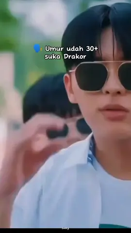 Membalas @simbokenara versi kdrama ya 🥰 #moodbooster #ngedrakor #drakorrekomendasi #keepwaras #keephappy