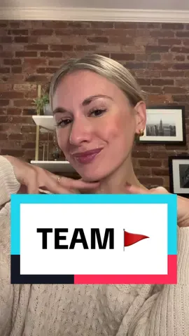 MEET MY TEAM personal questions only 🚩🚩🚩 email us info@leltherapy.com ❤️ #nyctherapist #newyorktherapist #tiktoktherapists #edtherapist #traumatherapist #therapistsontiktok #therapistadvice 