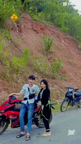 Vợ lên tik tok 😝#xuhuong 