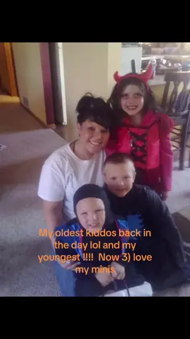 #Halloween 