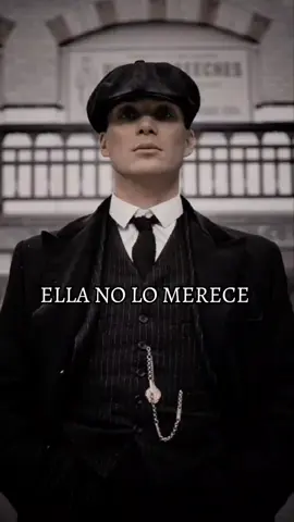 #pikiblanders #tomasshelby #Caballeros #bando #parati #viral #frases