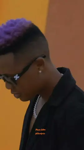 Masithokoze Video Out Now. #yanolyrics #amapiano #amapianoisalifestyle #amapianovibes #SAMA28 #masithokoze #fypシ゚viral #lyricsvideo #yanobunny #southafricatiktok #djstokie #eemoh 
