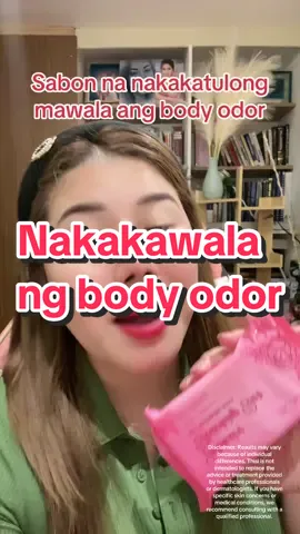 Replying to @ebaR rolF Shop if may problema kayo sa body odor, ito na po sagot diyan! #herchoiceph #intensivebleachingbar #bodyodor #bodyodorremover 