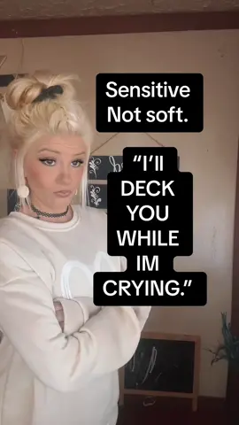 #tiktok #viralvideo #joke #hilarious #foryoupage #funnyvideos #darkhumor #viral #foryoupage❤️❤️ #foryou #fyp #fouryoupage #funny #trending #trendingnow 