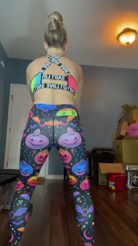 Trying to get the bottom to match the top