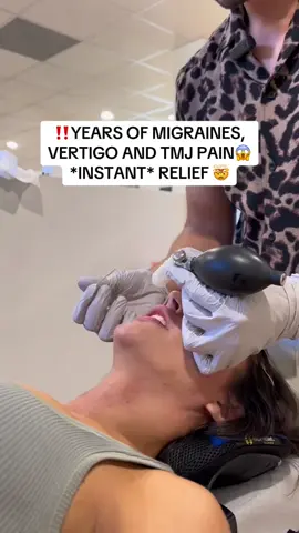 via in8lovewellness in Los Angeles, CA #foryou #fyp #satisfying #chiropractor #chiropractic #chiro 
