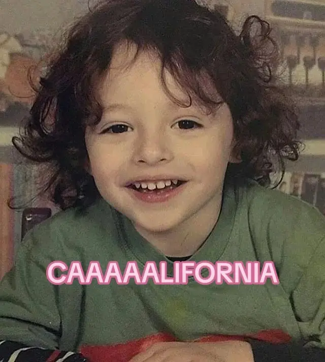 я кто🙇‍♀️🙇‍♀️ #finnwolfhard #finn #californialove #foryou #рекомендации #финнвулфард #финн 