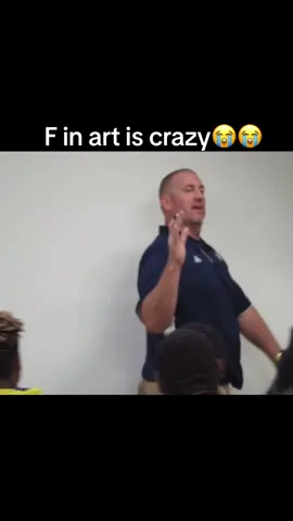 Coach spittin fr tho😂!#football #lastchanceu #CollegeFootball 