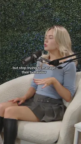 If you can do this, youll be fine. #dating #breakups #datingadvice #podcast #unhinged 