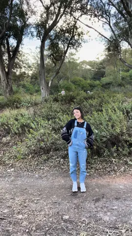 Lukinnn para día de campo jiji 🍃🌞 #outfit #outfitcheck #grwm #OOTD #inditex #zara #pullandbear #bershka #getreadywithme #viral #trend #moda #fashion #inspo #outfitinspo #fyp #fypシ #parati #fypシ゚viral  #tendencia #stradivarius #campo 