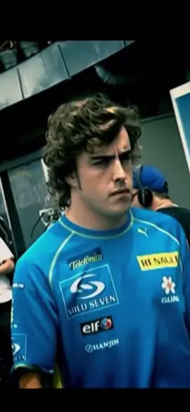 Beautifull sceneries, brazil 2005 ❤️#fernandoalonso #gpbrazil #f1worldchampion 