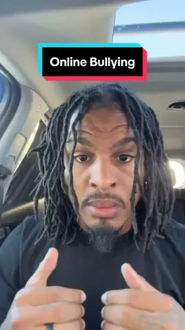 #stitch with @Keith Lee ….. #keithlee #keithleeeffect #keithleefoodreview #keithleeatlanta #keithlee💪💪💪 #keithleeatlantatour #foodreview #Foodie 