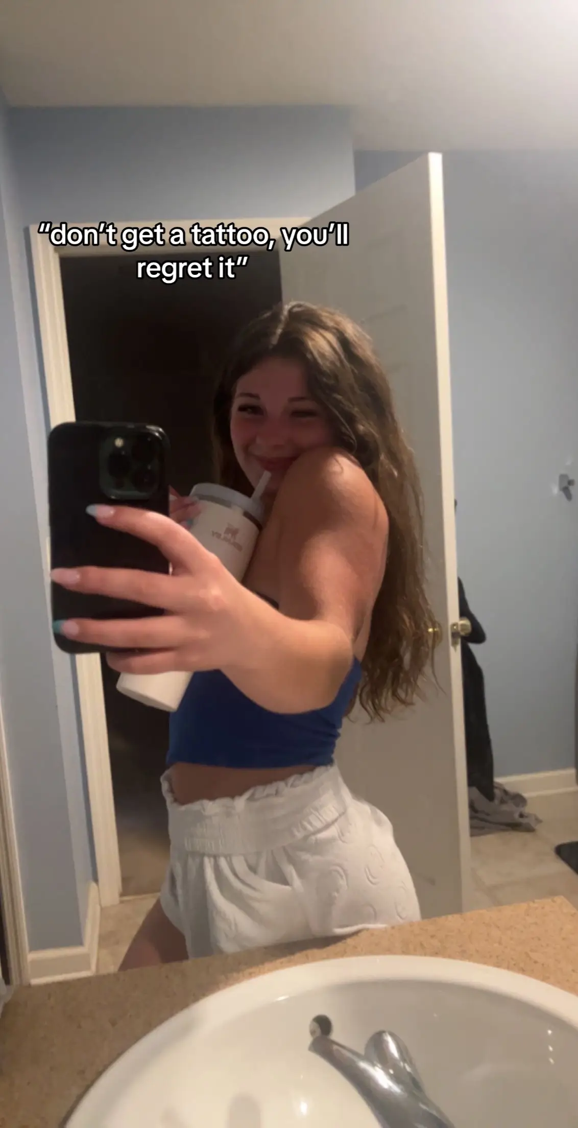 missin you❤️‍🔥🥺